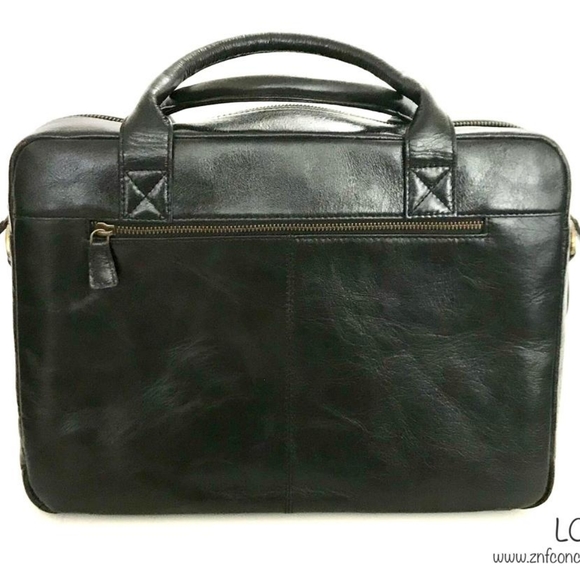 Laptop Bag, Day trip Bag - Picture 4 of 8